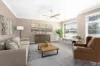 47 Moreillon Boulevarde, Bannockburn, Vic 3331-Image