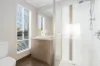 47 Moreillon Boulevarde, Bannockburn, Vic 3331-Image