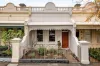 47 Morrah Street, Parkville, Vic 3052