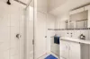 47 Morrah Street, Parkville, Vic 3052-Image