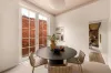 47 Morrah Street, Parkville, Vic 3052-Image