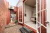 47 Morrah Street, Parkville, Vic 3052-Image