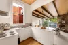 47 Morrah Street, Parkville, Vic 3052-Image