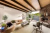 47 Morrah Street, Parkville, Vic 3052-Image