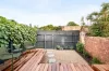 47 Morrah Street, Parkville, Vic 3052-Image