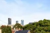47 Morrah Street, Parkville, Vic 3052-Image