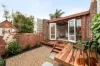 47 Morrah Street, Parkville, Vic 3052-Image