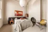 47 Morrah Street, Parkville, Vic 3052-Image