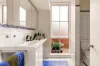 47 Morrah Street, Parkville, Vic 3052-Image