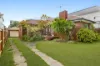 47 Mount Street, Glen Waverley, Vic 3150