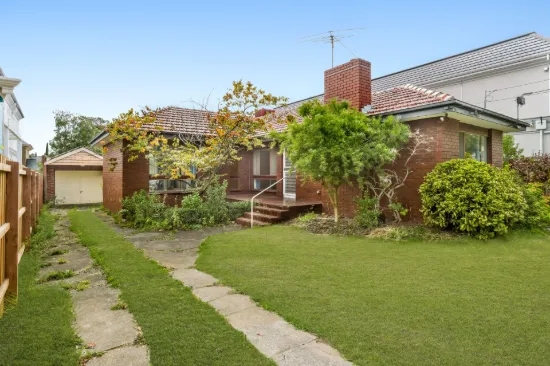 47 Mount Street, Glen Waverley, Vic 3150