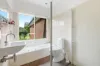 47 Mount Street, Glen Waverley, Vic 3150-Image
