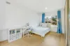 47 Mount Street, Glen Waverley, Vic 3150-Image