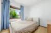 47 Mount Street, Glen Waverley, Vic 3150-Image
