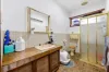 47 Mount Street, Glen Waverley, Vic 3150-Image
