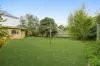 47 Mount Street, Glen Waverley, Vic 3150-Image