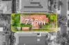 47 Mount Street, Glen Waverley, Vic 3150-Image