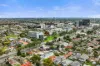 47 Mount Street, Glen Waverley, Vic 3150-Image