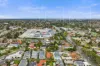 47 Mount Street, Glen Waverley, Vic 3150-Image