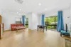 47 Mount Street, Glen Waverley, Vic 3150-Image