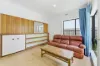 47 Mount Street, Glen Waverley, Vic 3150-Image