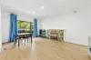 47 Mount Street, Glen Waverley, Vic 3150-Image