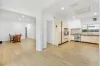 47 Mount Street, Glen Waverley, Vic 3150-Image