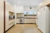 47 Mount Street, Glen Waverley, Vic 3150-Image
