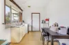 47 Mount Street, Glen Waverley, Vic 3150-Image