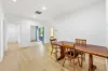 47 Mount Street, Glen Waverley, Vic 3150-Image