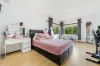 47 Mount Street, Glen Waverley, Vic 3150-Image