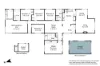 47 Mount Street, Glen Waverley, Vic 3150-Floorplan