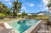 47 Mountain View Drive, Shannonvale, Qld 4873