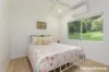 47 Mountain View Drive, Shannonvale, Qld 4873-Image