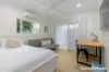 47 Mountain View Drive, Shannonvale, Qld 4873-Image