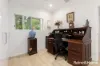 47 Mountain View Drive, Shannonvale, Qld 4873-Image
