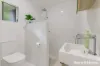 47 Mountain View Drive, Shannonvale, Qld 4873-Image