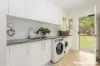 47 Mountain View Drive, Shannonvale, Qld 4873-Image
