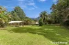 47 Mountain View Drive, Shannonvale, Qld 4873-Image