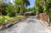 47 Mountain View Drive, Shannonvale, Qld 4873-Image