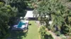 47 Mountain View Drive, Shannonvale, Qld 4873-Image