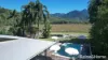 47 Mountain View Drive, Shannonvale, Qld 4873-Image