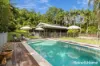 47 Mountain View Drive, Shannonvale, Qld 4873-Image