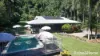 47 Mountain View Drive, Shannonvale, Qld 4873-Image