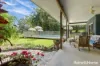 47 Mountain View Drive, Shannonvale, Qld 4873-Image