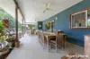 47 Mountain View Drive, Shannonvale, Qld 4873-Image