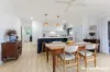 47 Mountain View Drive, Shannonvale, Qld 4873-Image
