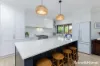 47 Mountain View Drive, Shannonvale, Qld 4873-Image