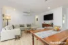 47 Mountain View Drive, Shannonvale, Qld 4873-Image