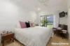 47 Mountain View Drive, Shannonvale, Qld 4873-Image